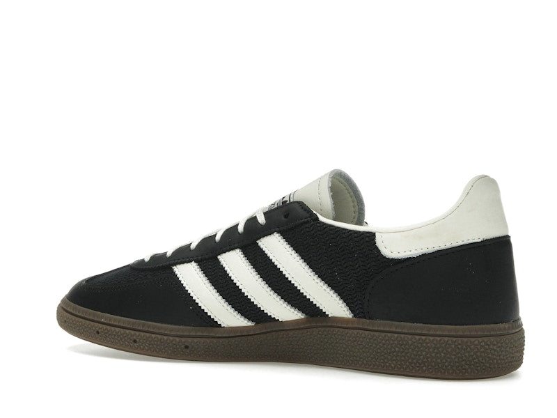 adidas Handball Spezial Core Black Ivory