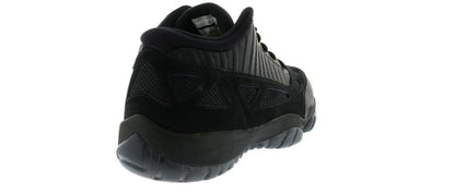 Jordan 11 Retro Low IE Referee (2015)