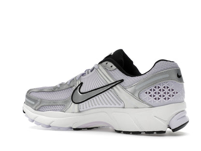 Nike Zoom Vomero 5 Barely Grape Photon Dust Summit White Metallic Silver (Women's)