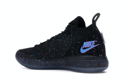 Nike KD 11 Just Do It