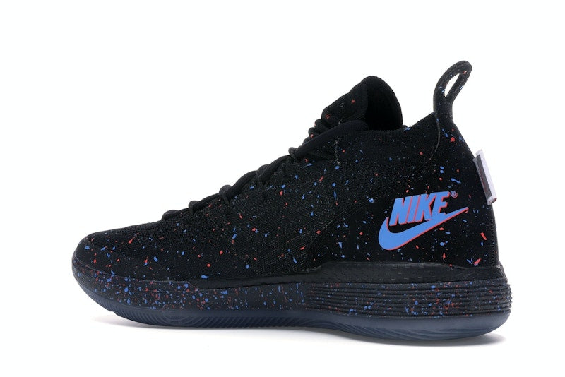 Nike KD 11 Just Do It