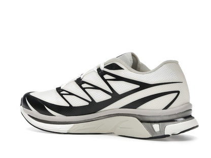 Salomon XT-MM-6 MM6 Maison Margiela Vanilla Ice