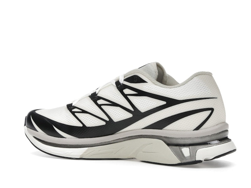 Salomon XT-MM-6 MM6 Maison Margiela Vanilla Ice