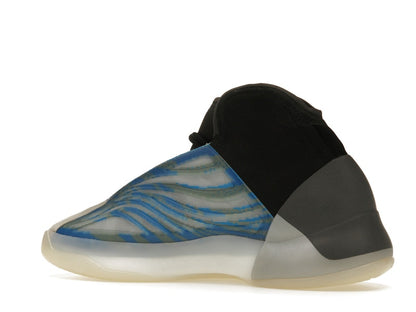 adidas Yeezy QNTM Frozen Blue