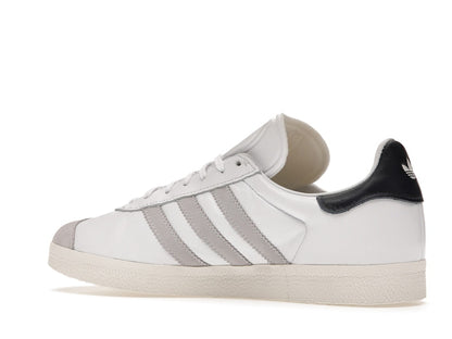 adidas Gazelle Kith Classics Program White Navy