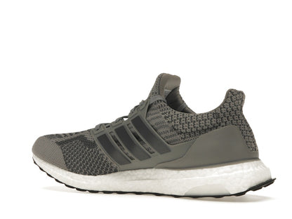 adidas Ultra Boost 5.0 DNA Grey Three Black