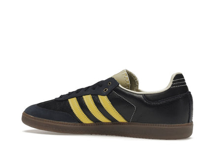 adidas Samba Wales Bonner Collegiate Navy