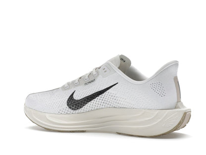 Nike Pegasus Plus Sail Orewood Anthracite