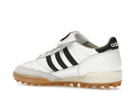 adidas Mundial Team Sneakersnstuff