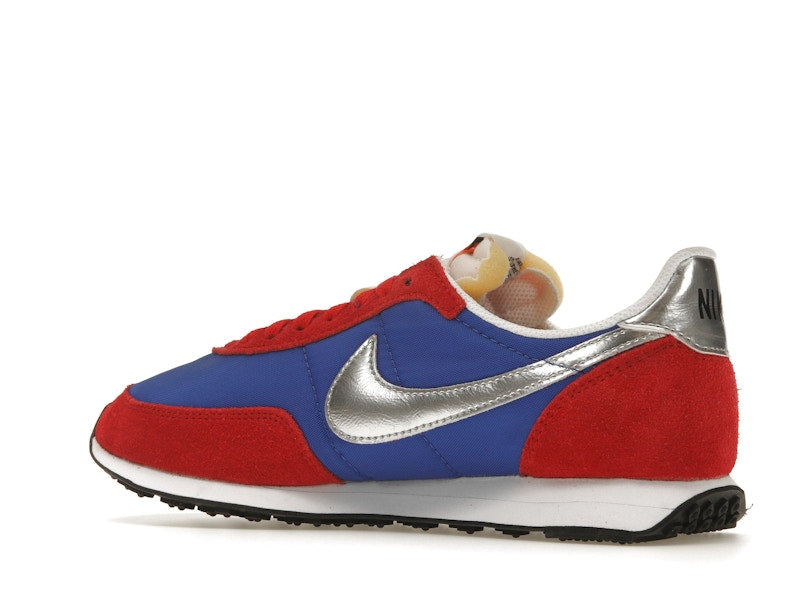 Nike Waffle Trainer 2 Hyper Royal