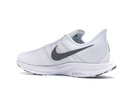 Nike Zoom Pegasus 35 Turbo Vast Gunsmoke