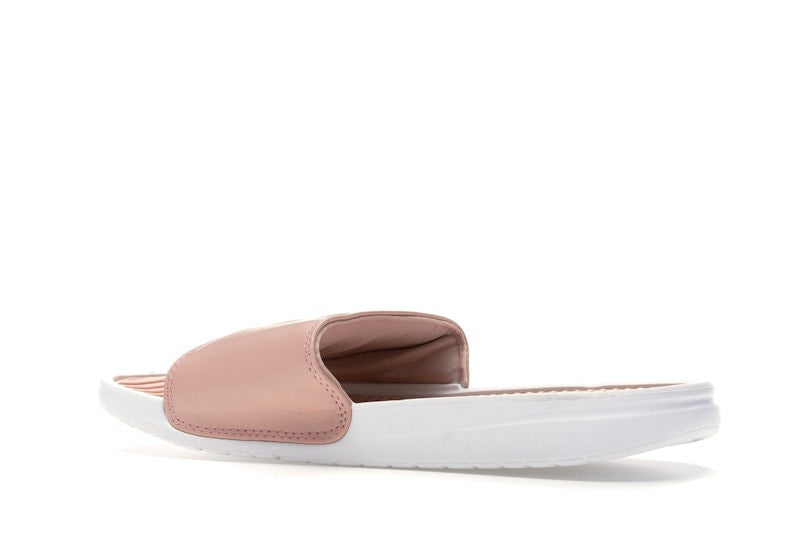Kith Beach Slide Peach Candy