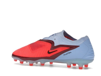 Nike Phantom 6 Low Elite AG-Pro Scary Good Pack