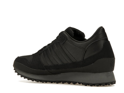 adidas Hiaven SPZL Core Black