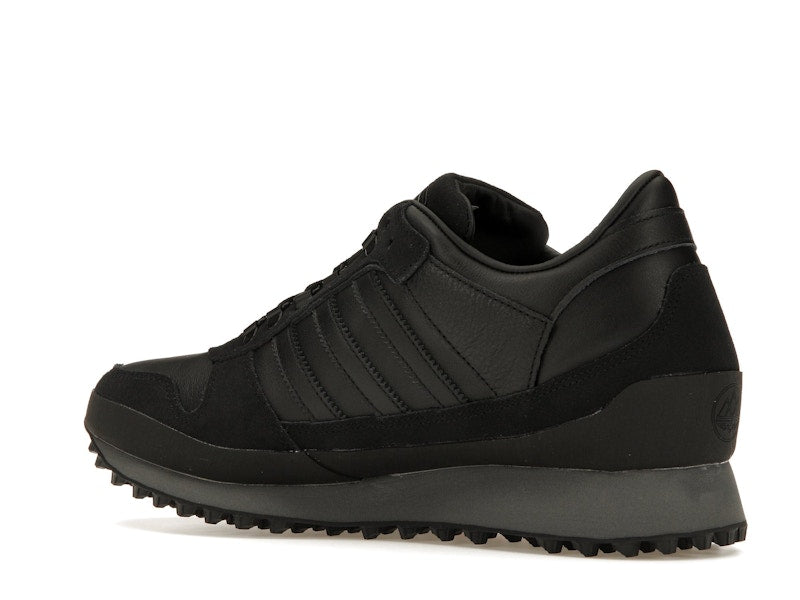 adidas Hiaven SPZL Core Black
