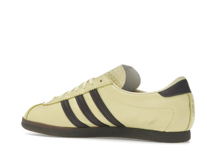 adidas Dublin size? Exclusive 25th Anniversary City Series Almost Yellow