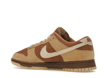 Nike Dunk Low Reverse Maple (Women's)