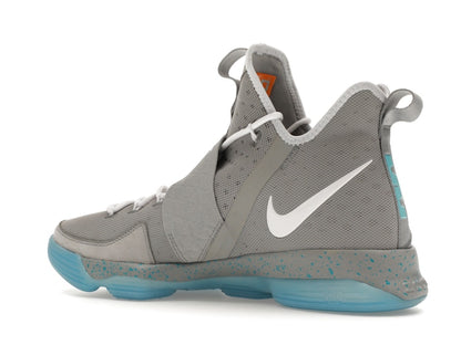 Nike LeBron 14 MAG