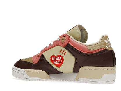 adidas Rivalry Low Human Made Sand