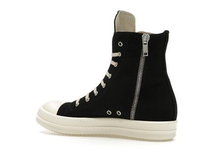 Rick Owens DRKSHDW Strobe Black