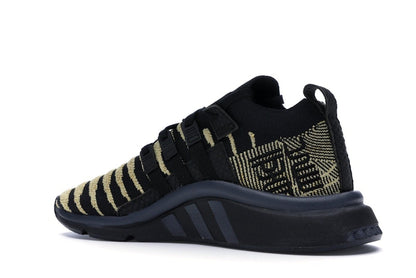 adidas EQT Support Mid ADV Primeknit Dragon Ball Z Super Shenron