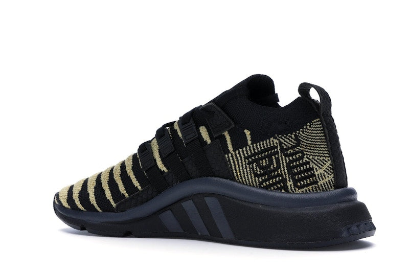 adidas EQT Support Mid ADV Primeknit Dragon Ball Z Super Shenron
