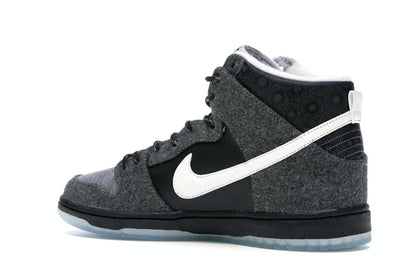 Nike SB Dunk High SE Petoskey Premier