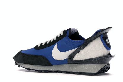 Nike Daybreak Undercover Blue Jay
