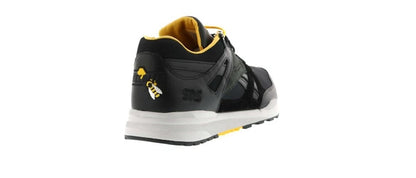 Reebok Ventilator Sneakersnstuff Bees and Honey