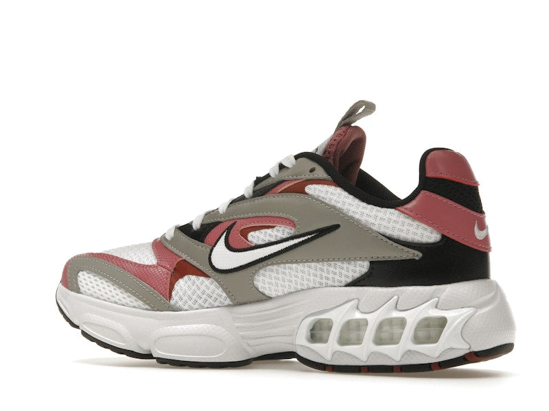 Nike Zoom Air Fire Cobblestone White Desert Berry (Women's)