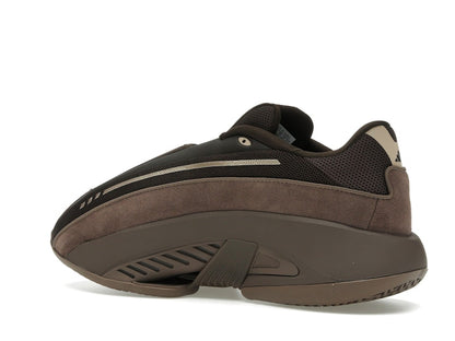 adidas Mad IIInfinity Dark Brown