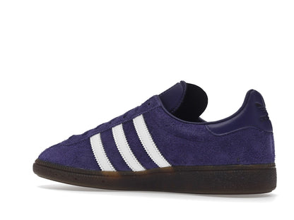 adidas SNS GT Sneakersnstuff Tokyo