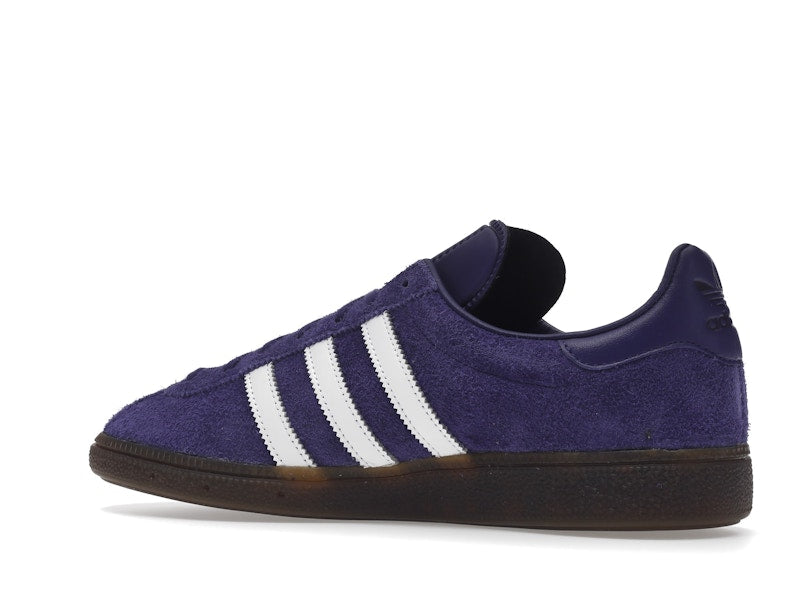 adidas SNS GT Sneakersnstuff Tokyo