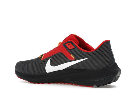 Nike Pegasus 40 Kansas City Chiefs
