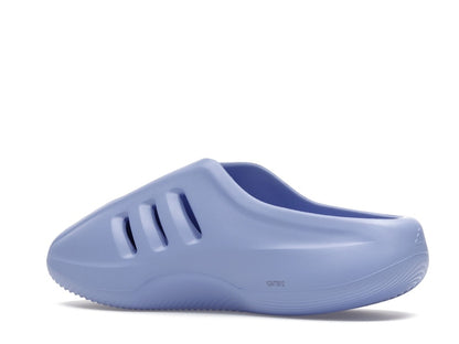 adidas adiFOM IIInfinity Mule Blue Spark