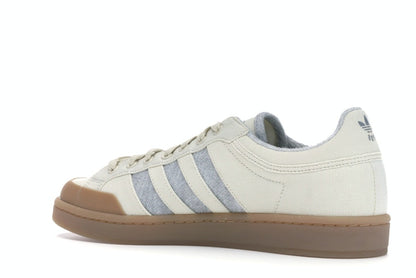 adidas Americana Beastie Boys Pauls Boutique 30th Anniversary