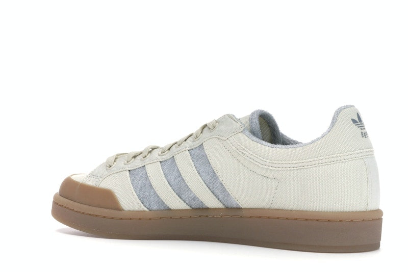 adidas Americana Beastie Boys Pauls Boutique 30th Anniversary