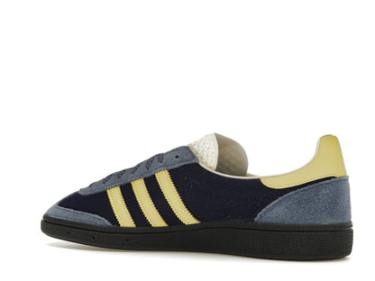 adidas GT II Sneakersnstuff Berlin