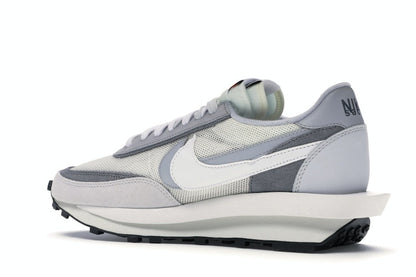 Nike LD Waffle sacai Summit White