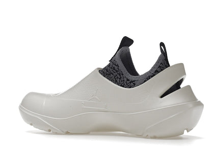 Jordan System.23 Sail Cement Grey