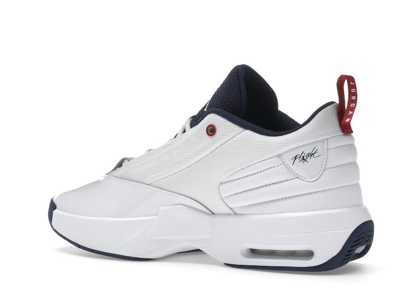 Jordan Max Aura 6 USA
