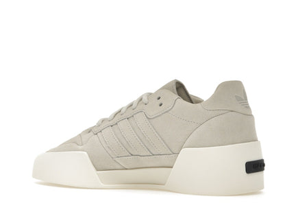 adidas Fear of God Athletics '86 Lo Talc