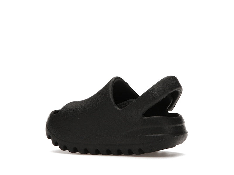 adidas Yeezy Slide Onyx (Infants)