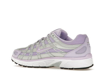Nike P-6000 Lilac Bloom (Women's)
