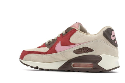 Nike Air Max 90 DQM Bacon (2004)