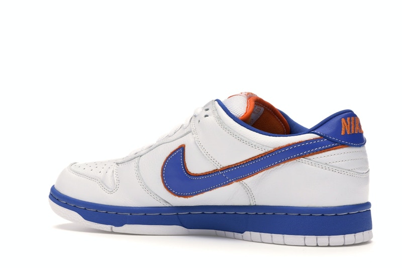Nike SB Dunk Low Medicom 1