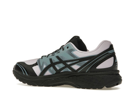 ASICS Gel-Terrain Faded Ash