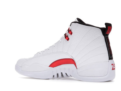 Jordan 12 Retro Twist