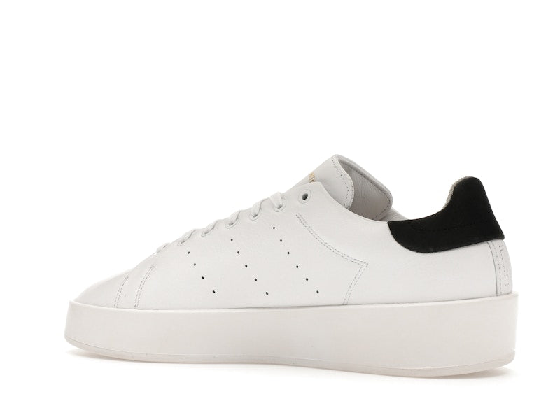 adidas Stan Smith Recon White Black