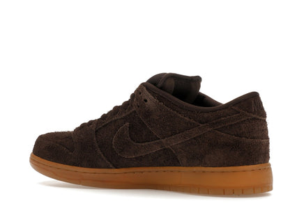 Nike SB Dunk Low Big Foot
